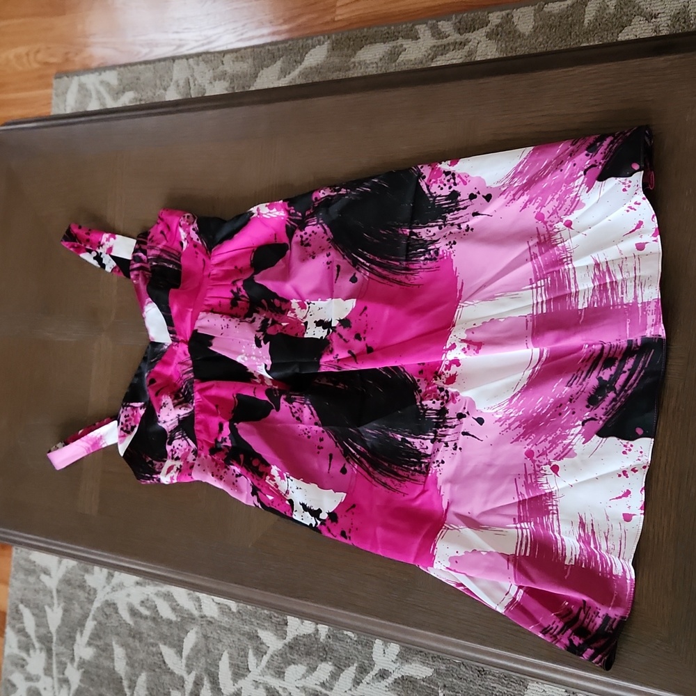 NWT The Limited Dress- Size 0